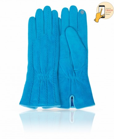 Перчатки Женские i.SP11_ONDIE/TUR